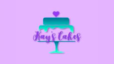 Kay's Cakes