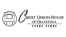 Credit Union House of Oklahoma