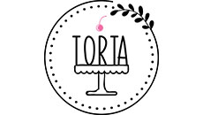 Torta