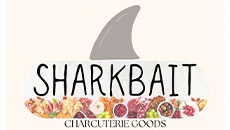 Sharkbait Charcuterie Goods LLC