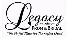 Legacy Prom & Bridal
