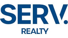 SERV. Realty