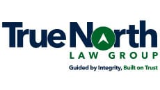 True North Law Group, PLLC