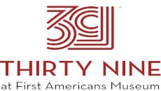 39 Enterprise LLC