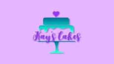 Kay's Cakes