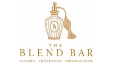 Blend Bar LLC, The