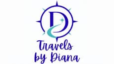Evolution Travel -Travels By Diana