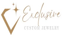 Exclusive Custom Jewelry